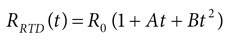 Equation 6 Equation 6.